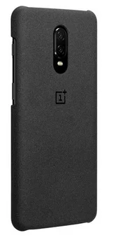 oneplus 7 pro Чехол для oneplus 7 Pro oneplus 6T чехол для oneplus 7T чехол для oneplus 7T Pro от oneplus - Цвет: oneplus 7 pro