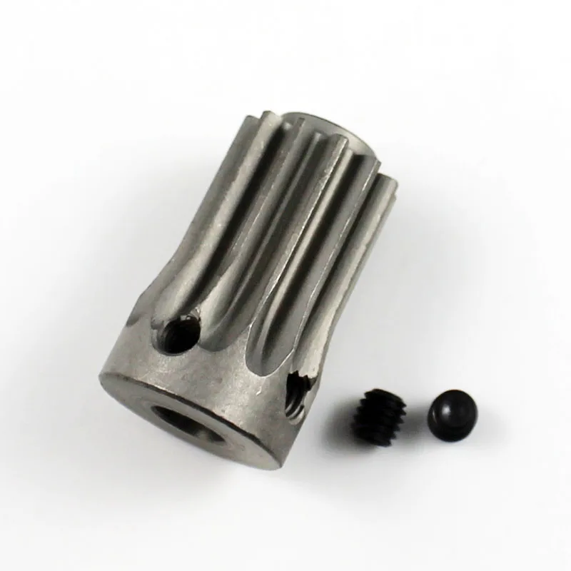 

TREX 700 вертолет rc 12T Мотор шестерни