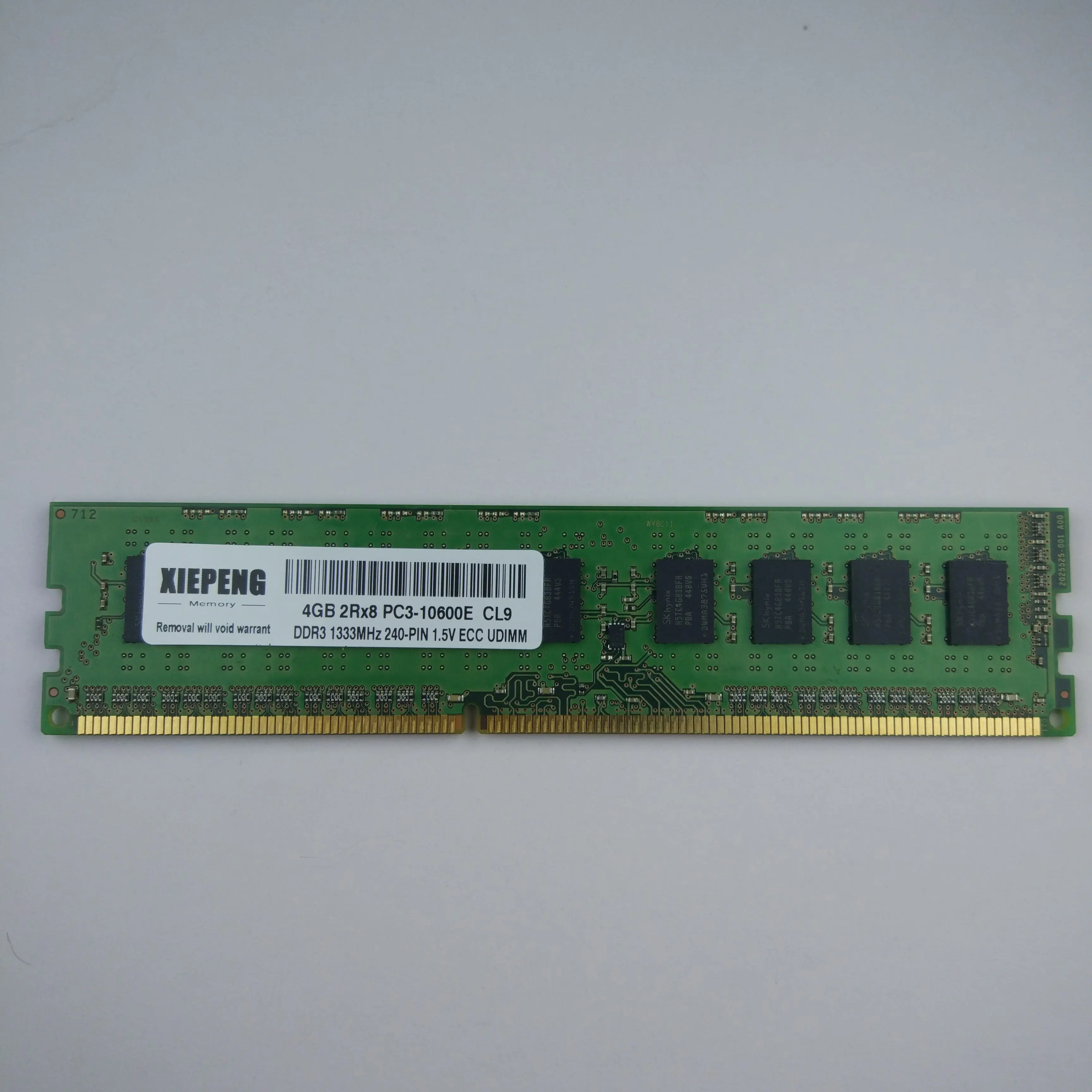 Ddr3 1333 Aliexpress Ddr3 1333 Aliexpress