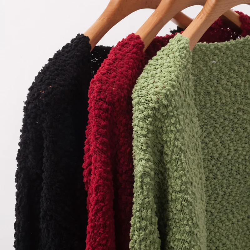 Fitshinling 7 цветов зимний длинный женский кардиган Boho Карманы Женская трикотажная куртка свитера длинный рукав тонкий кардиган для женщин