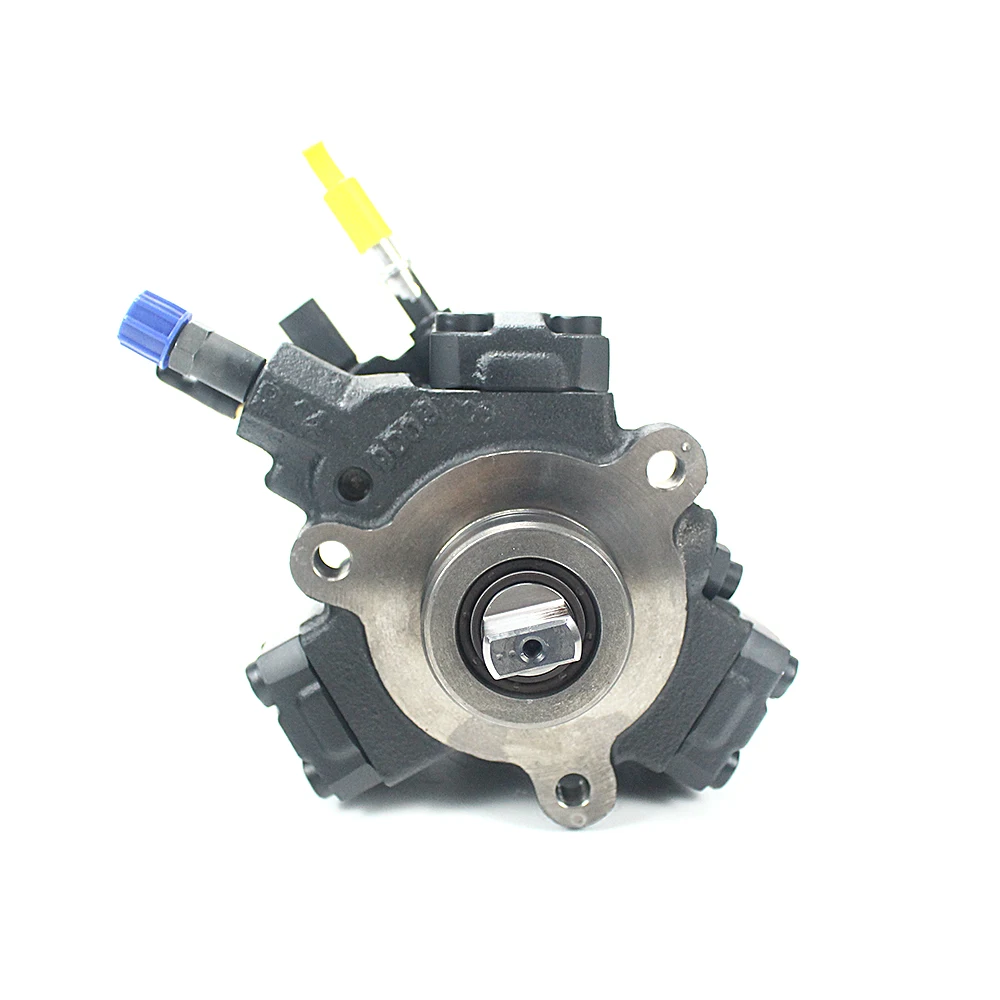 

Оригинальные автозапчасти, Электрический Топливный Инжекционный насос BK2Q 9B395 CB для Transit FWD 2175696