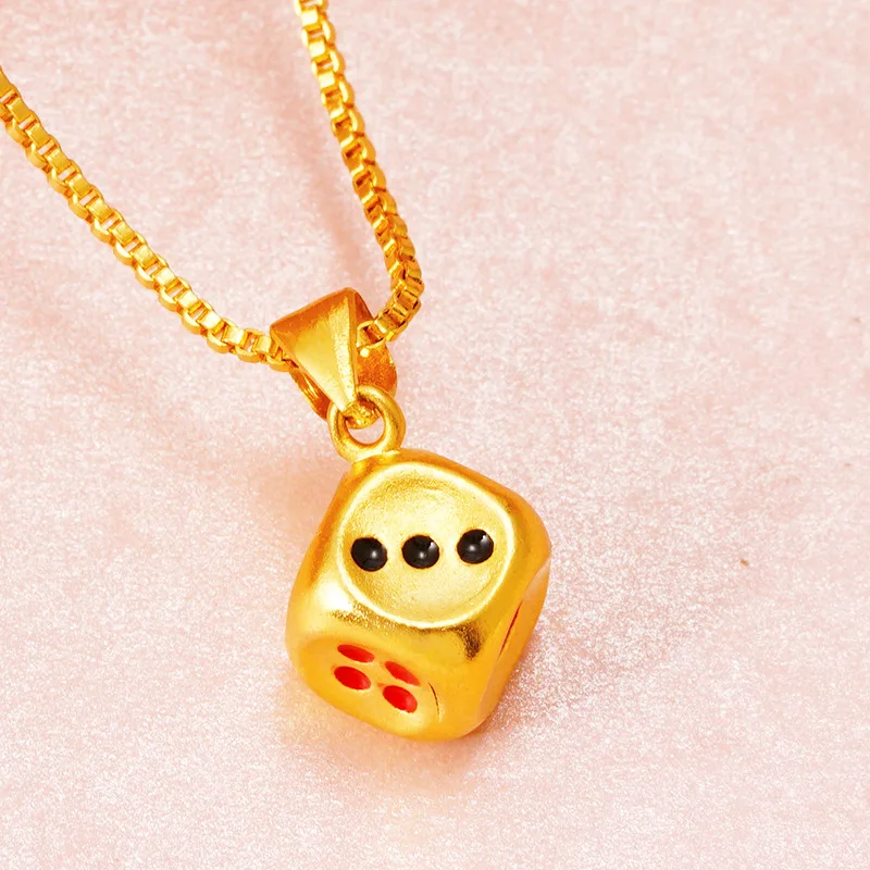 Ювелирные изделия OMHXFC оптом PN405 Европейская мода горячая красивая женщина