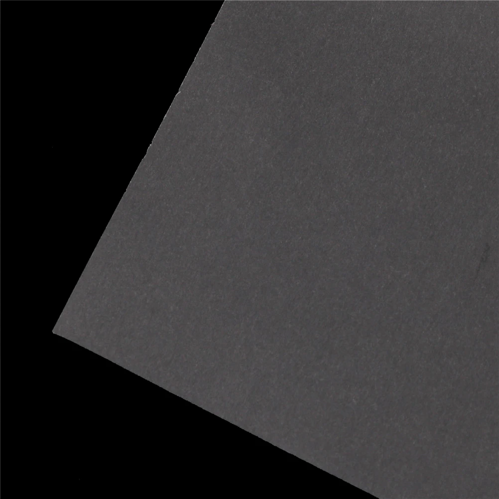 

10pcs Hama Beads Ironing Paper 24x18cm Perler Beads DIY Toys Accessories