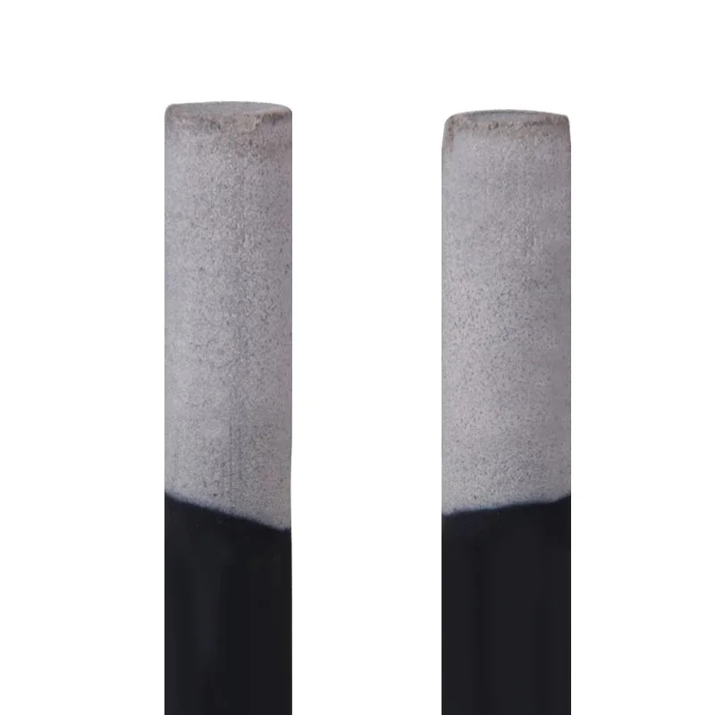 

1 Doos Rookloze Moxa Roll Rolls Stok Traditionele Chinese Acupunctuur Massage Moxibustion Roller Bijvoet Artemisia Doos