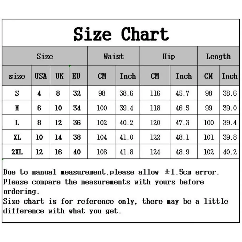 

Retro Summer Men Ripped Denim Overalls Destroyed Hole Long Pants Jeans Jumpsuit