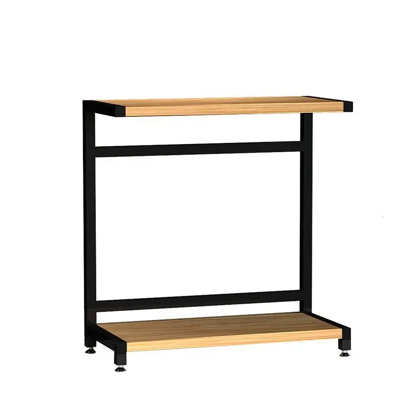 

Dolap De Fundas Sepsradores Archivero Madera Metal Printer Shelf Para Oficina Mueble Archivadores Archivador Filing Cabinet