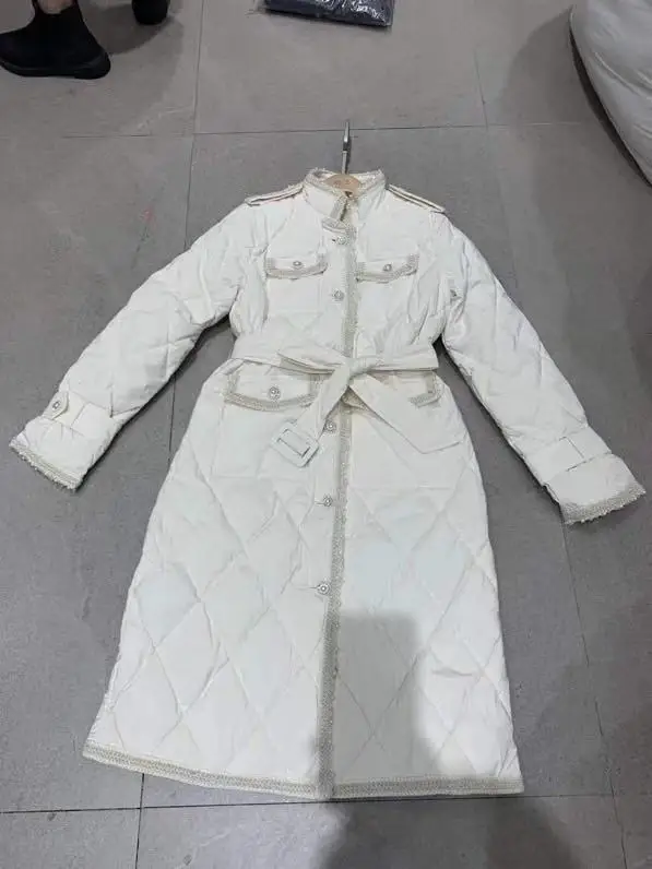 GK12597 Горячая Распродажа новые модные женские пальто и куртки 2020 популярные