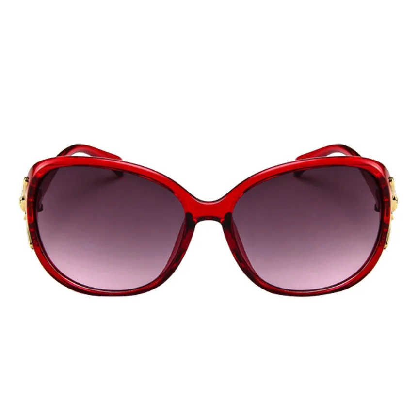 MIARHB UV400 Sunglasses on for Women Polarized Eyewear Protection Glasses okulary sloneczne Summer Outdoor Eyeglasses 2020 | Аксессуары