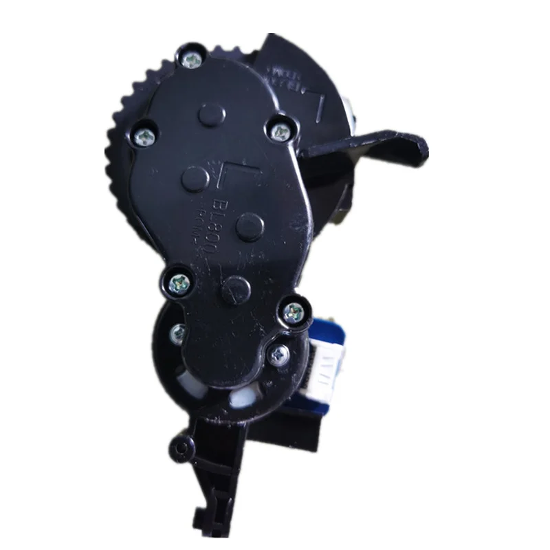 Запчасти для пылесоса proscenic kaka запчасти колесного 790T 780TS JAZZS Alpaca Plus | Бытовая