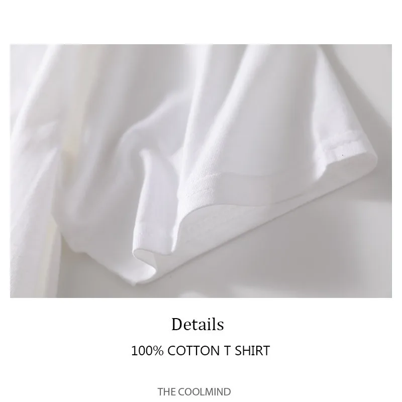 

Funny Kitty Reading Books Cat and Coffee T-Shirt