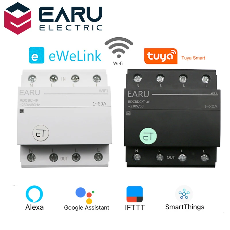 

Electrical Equipment & Supplies