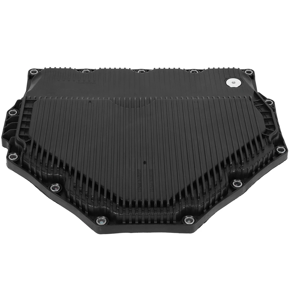 

Transmission Oil Pan 9G132102500 Fit for PORSCHE 911