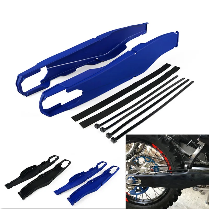 Защитная накладка на мотоцикл с поворотным рычагом для Husqvarna TC TX TE FC FE FX 125 501 2014 2021