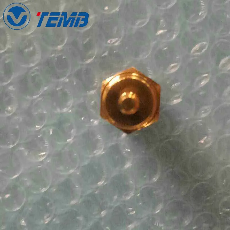 

471Q-1L-13008008 Coolant Temperature Sensor For mitsubishi 4A13/4A15