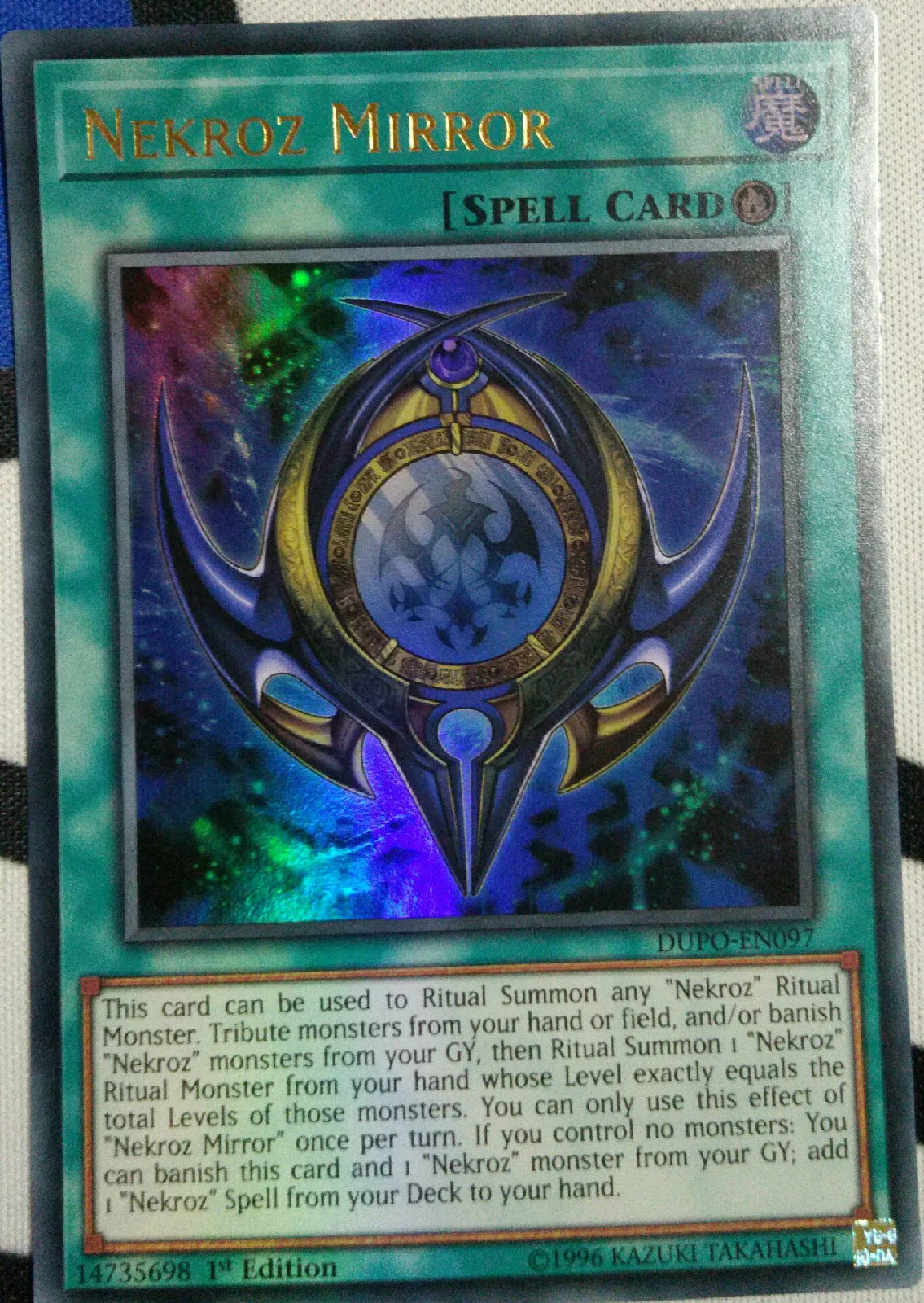 27 стилей оригинальные Yu Gi Oh английские Игрушки Хобби Коллекционные игрушки коллекция аниме-открытки