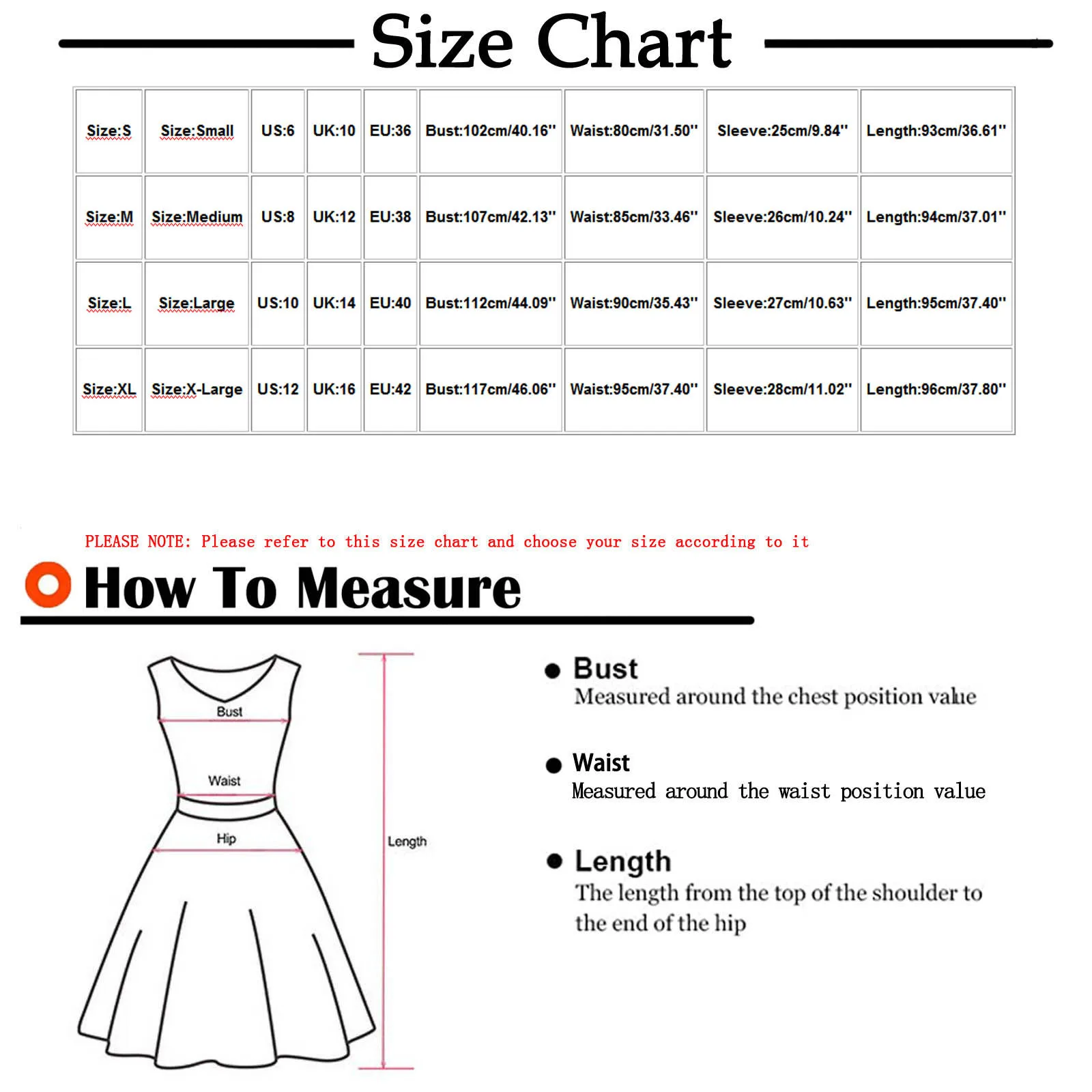 

dresses woman summer Short Sleeve Ruffle Floral Dress V Neck High Waist Mini Dress vestidos mujer verano Dresses for women 2021