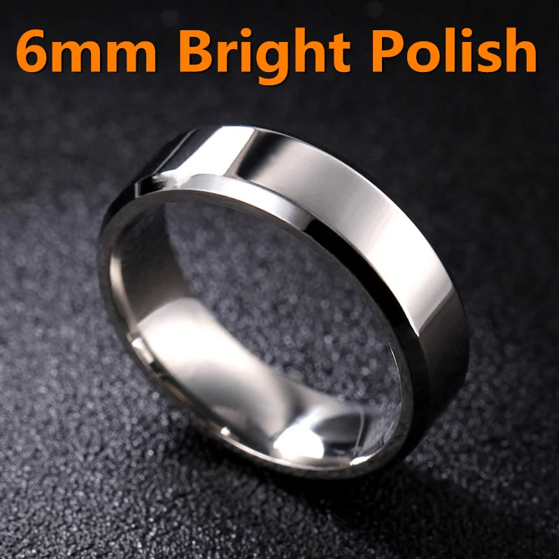 MOREDEAR романтической свадьбы Кольца для возлюбленной золото-Цвет парные кольца из