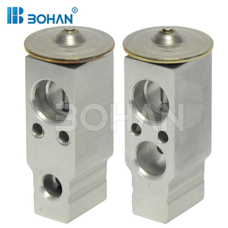 

NEW A/C EXPANSION VALVE FOR 2001-2006 Lexus LS430 FOR Honda Fit 8851550160 80221SAA013 4475001750 1550927 BH-EX-175