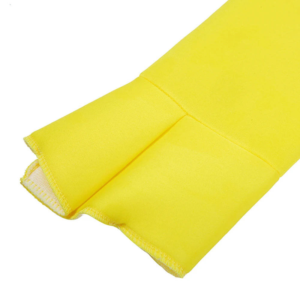 

Kids Halloween Clothes Superhero Movie Anime The Flash Cosplay Costume Mask Barry Allen Zentai Bodysuit Children's Set Jumpsuit