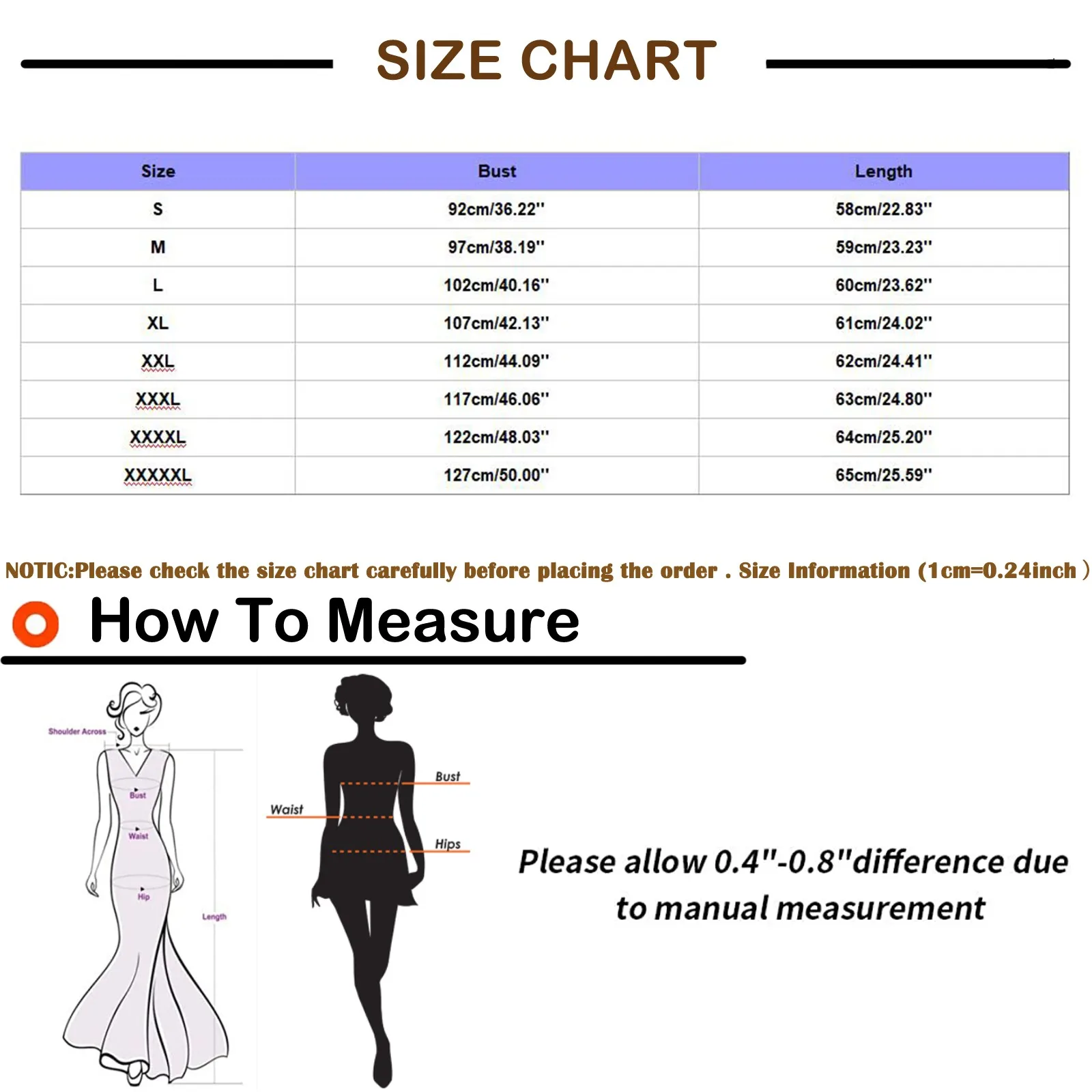 

2021 Women's Summer Sexy Loose Lace Suspenders Striped Print Casual Dress For Women Fashion Party Dress Casual