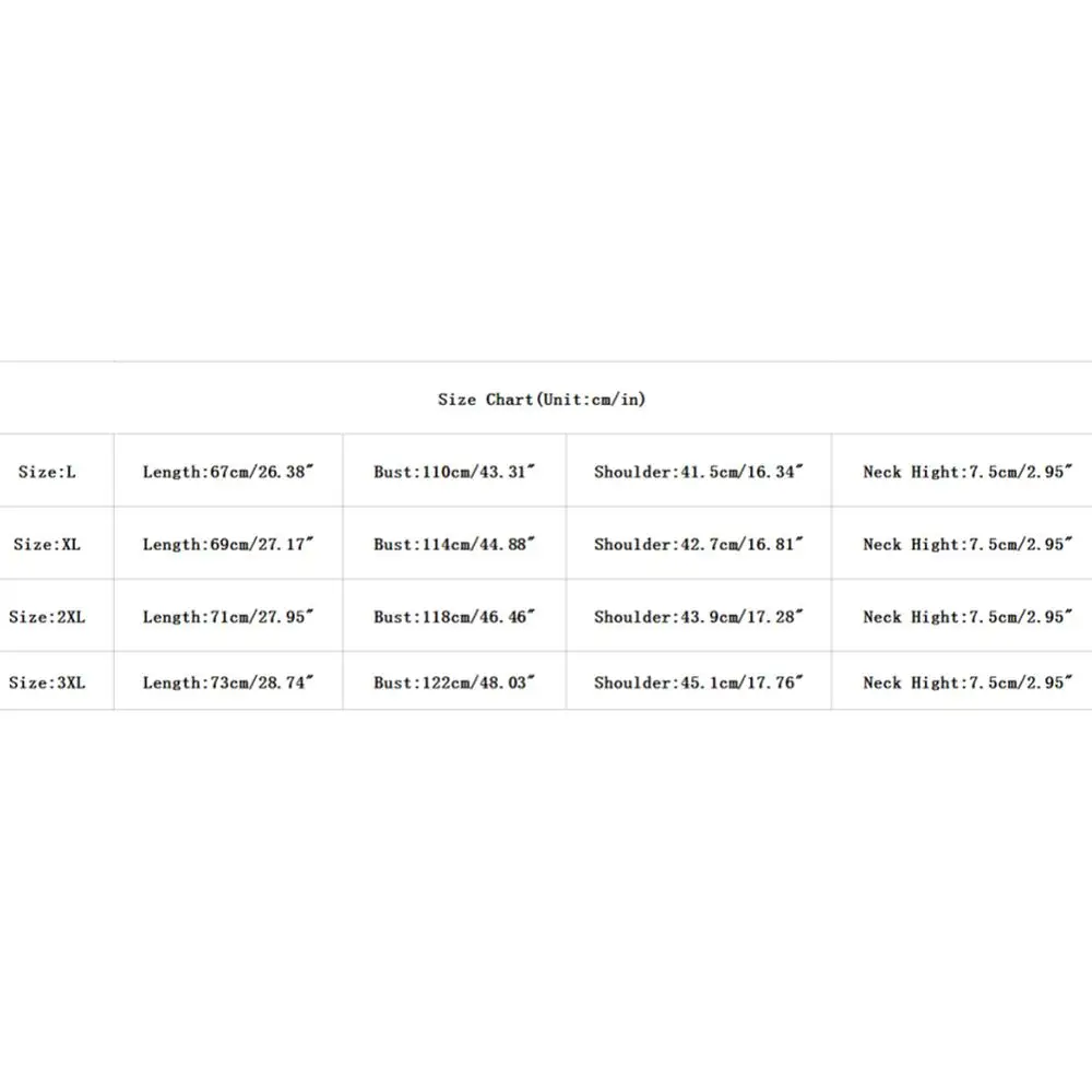 Жилет с электроподогревом для мужчин и женщин зимняя теплая безрукавка USB