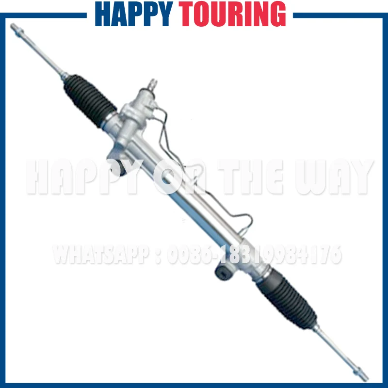 Новая вешалка гидроусилителя руля для TOYOTA HILUX VIGO 4WD 2004-2009 44200-0K040 44200-0K230 442000K040 442000K080