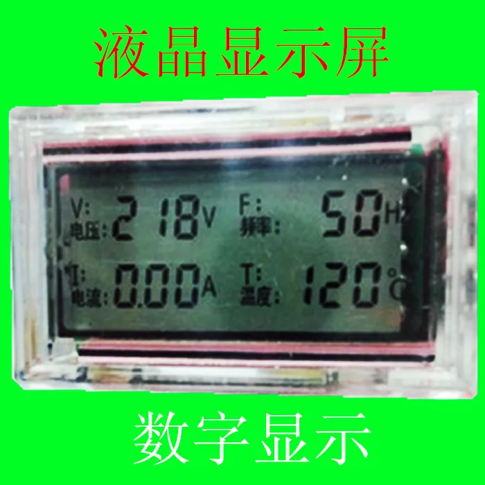 Прямые продажи автомобильный инвертор немодулированного синусоидального