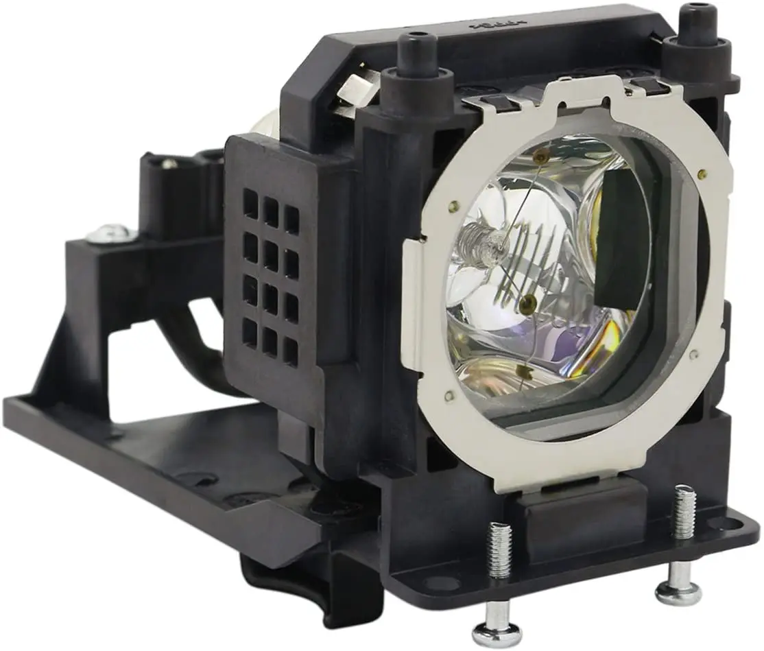 Лампа для проектора лампочка освещения 610-323-5998 SANYO PLV Z4 Z5 | Электроника