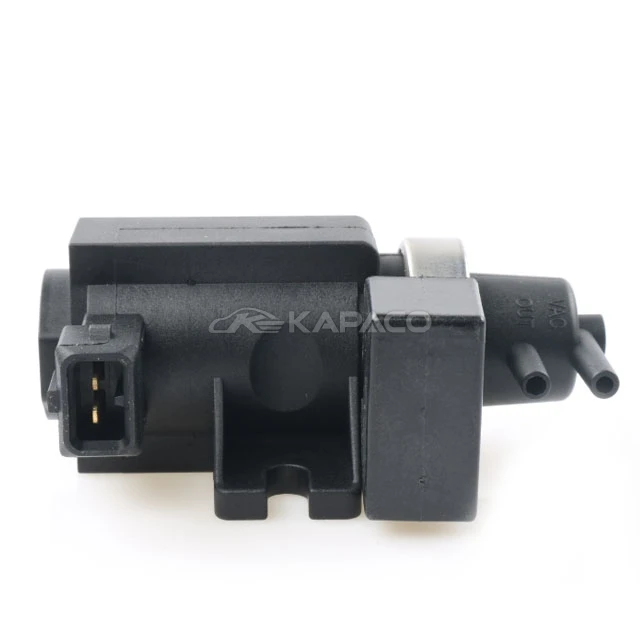11747796634 11742247906 для BMW 3 E46 E90 5 E39 E60 7 X3 2 0 Турбокомпрессор преобразователь давления