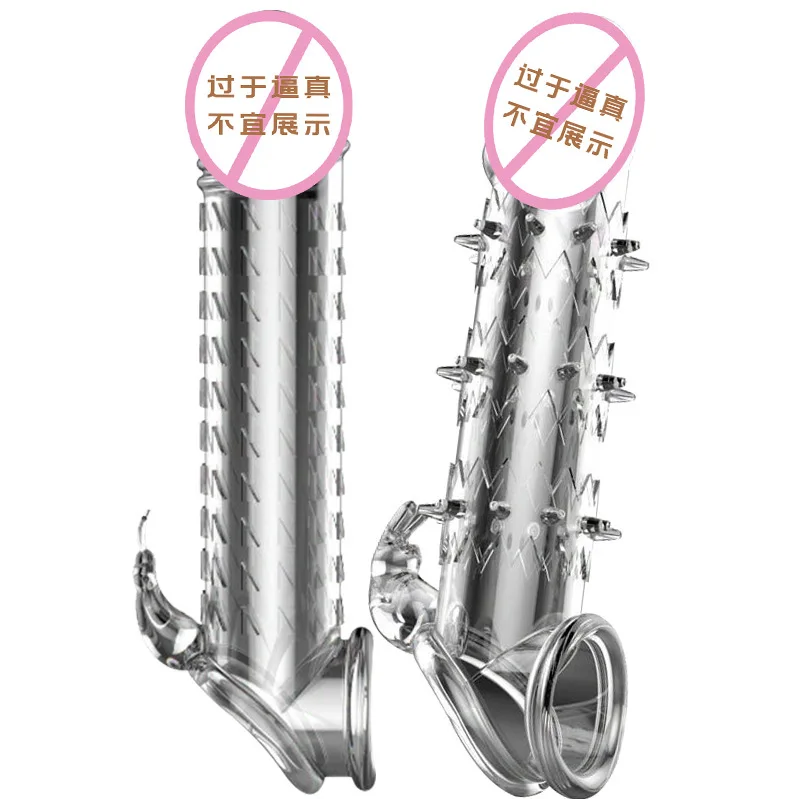 Набор из шипы кристаллов тройной фиксатор утонченная стимуляция точки G ошейник