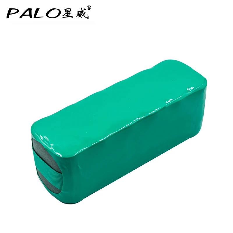Для sweeper Аккумулятор для робота-пылесоса 14 4 v NIMH 3500mah аккумуляторная батарея X1 / X2 X3