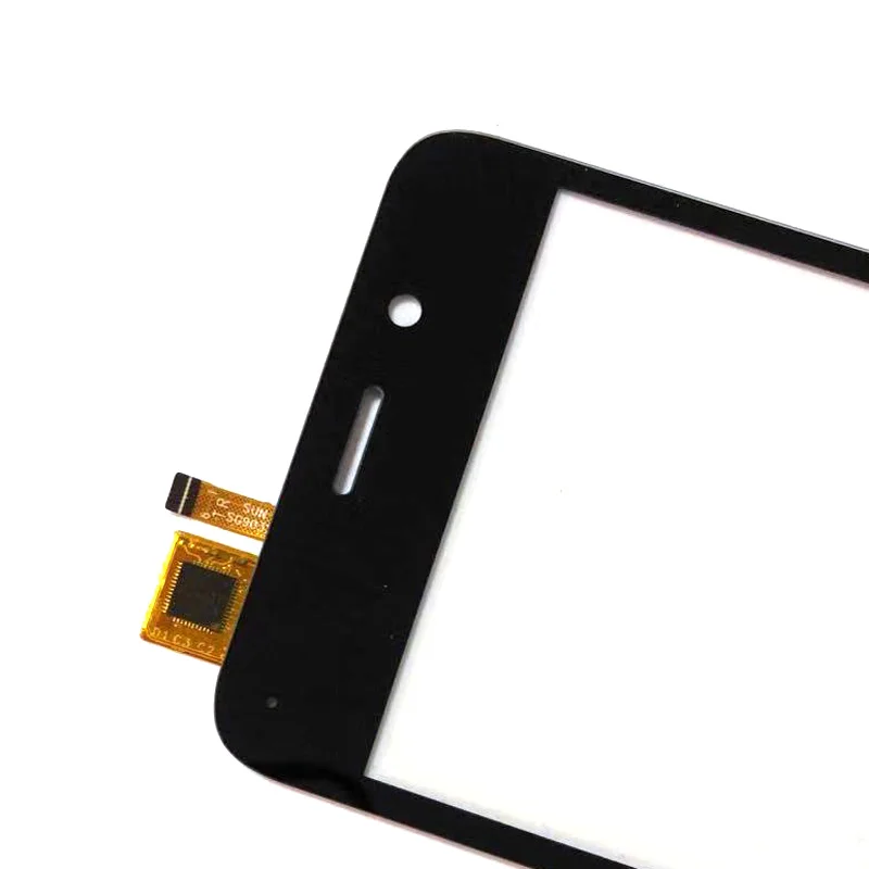Сенсорный экран для BQ BQ-4585 On BQS-4585 BQ4585 4585 | Мобильные телефоны и аксессуары