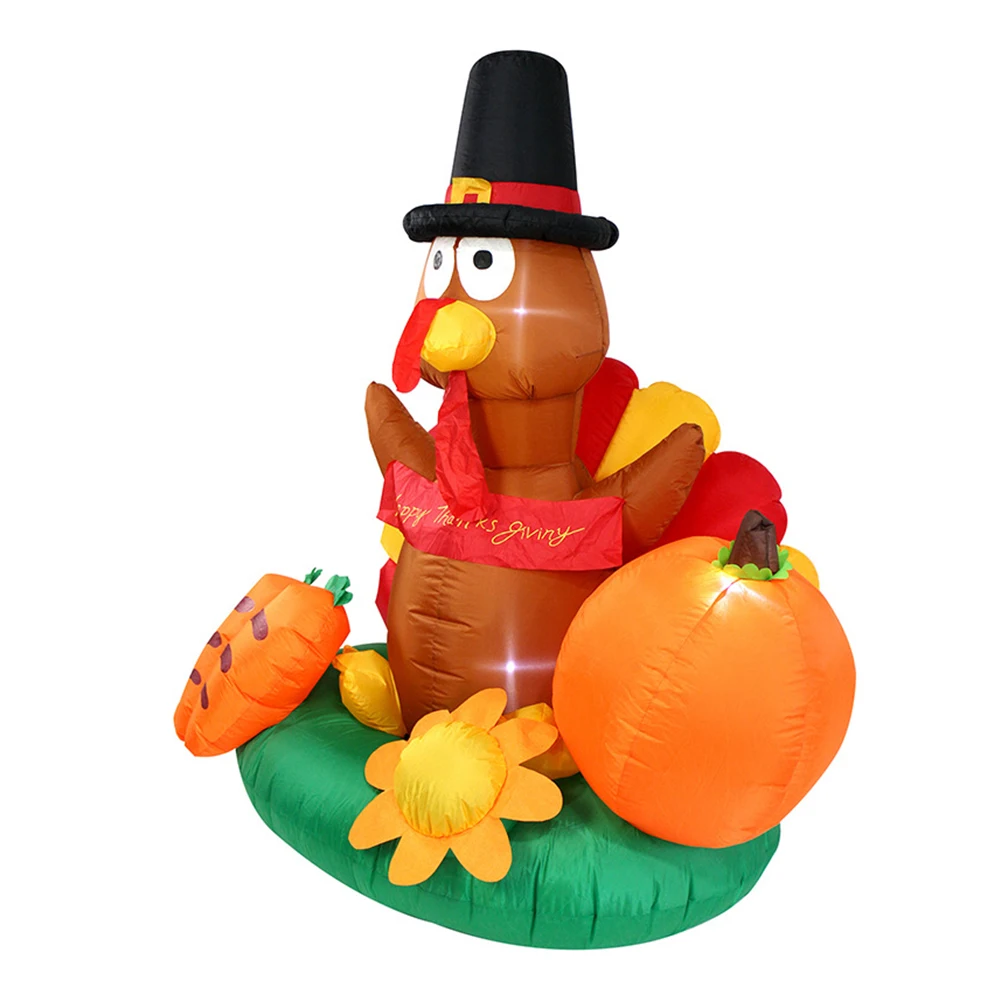 

Festive & Party Supplies