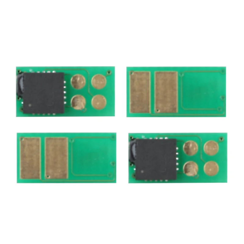 

4Pcs CRG040 CRG-040H Toner Cartridge Chip for Canon 040 040H LBP712Ci LBP710Cx LBP712Cx LBP712Cdn LBP 712Ci 710Cx 712Cx 712Cdn