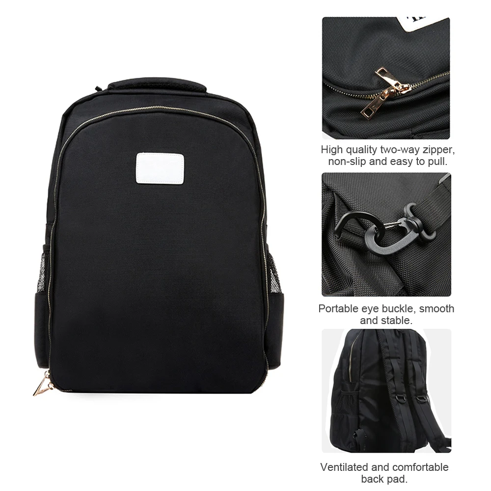 Косметичка P6423 на крючок органайзер для хранения туалетных принадлежностей