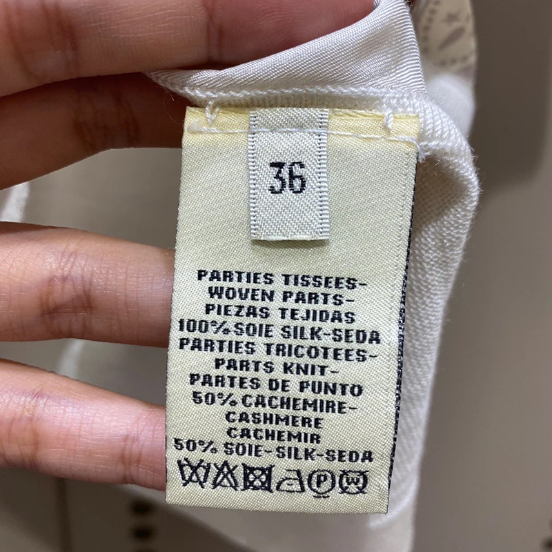 

Casual Patchwork T Shirt Summer Short Sleeve Women Tops Basic Loose Knitted T Shirt Female