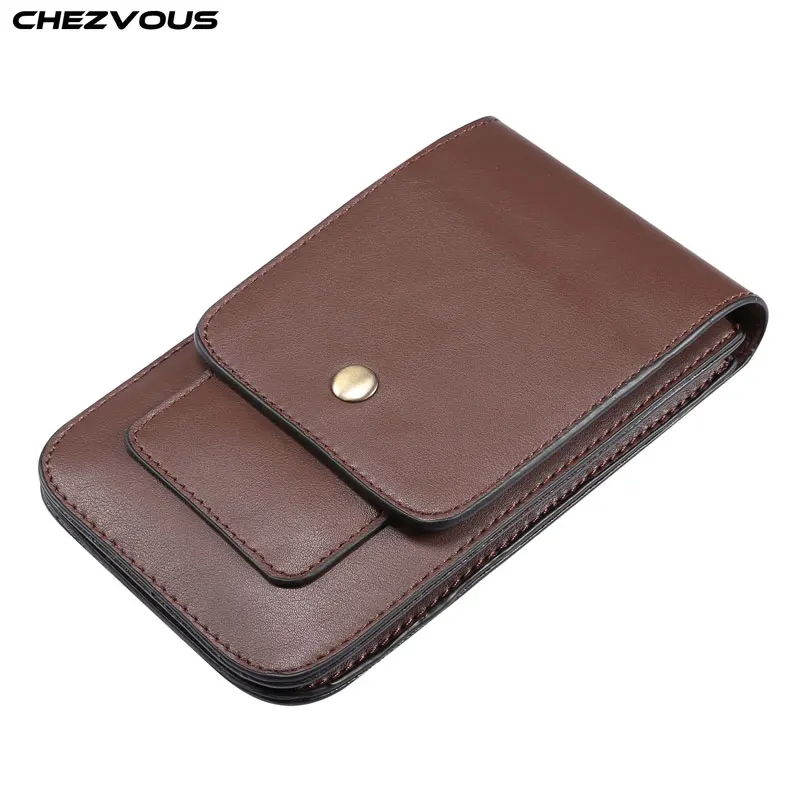 Повседневный универсальный чехол для телефона 4 7 ~ 6 9 ''для Huawei P40/P30/p30lite Mate30 20 Pro