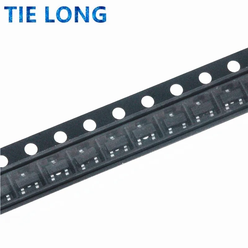 

Чипсет 2SC3356 R25 SOT23 2SC3356-25 SOT-23 SMD, 50 шт.