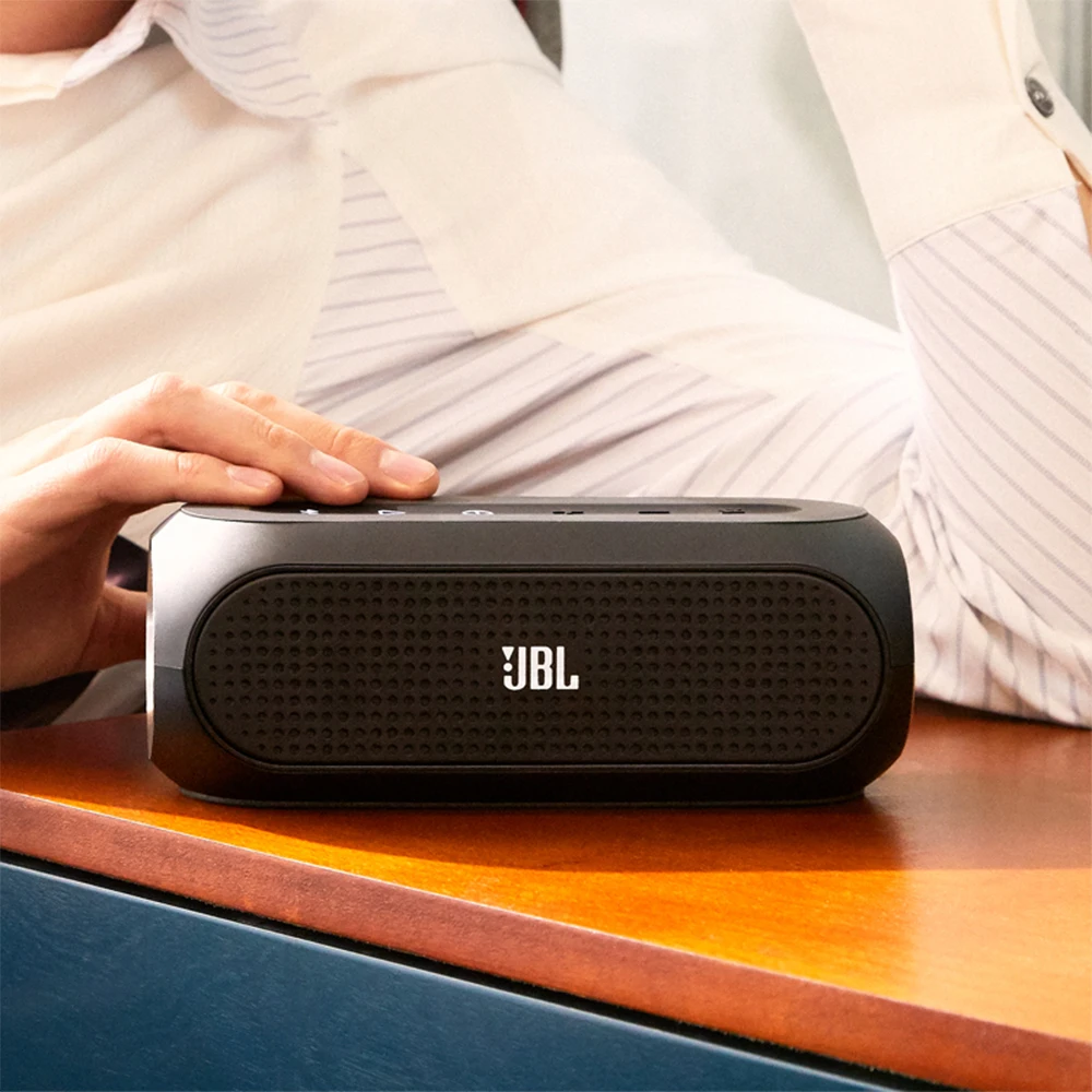 

Bluetooth- JBL TURBO, - , U