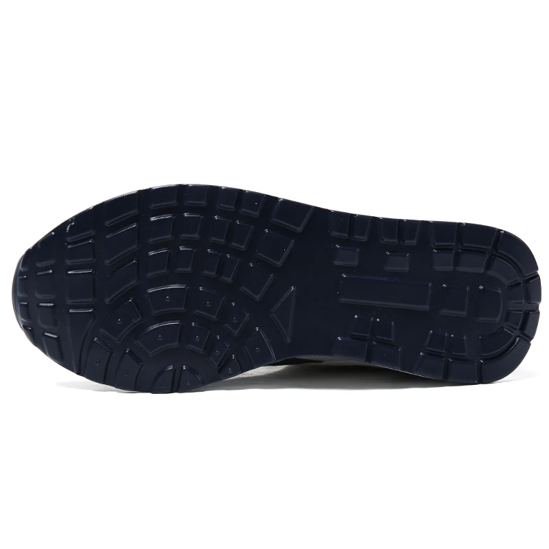 Женские кроссовки повседневная обувь на шнуровке кожаная платформе сезон