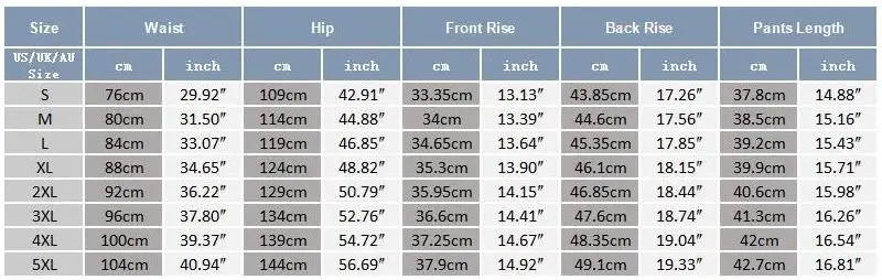 

Men Sets Flower Printed Vacation Breathable Beach Lapel Short Sleeve Shirt Shorts Streetwear Men Hawaiian Suits 2 Pieces