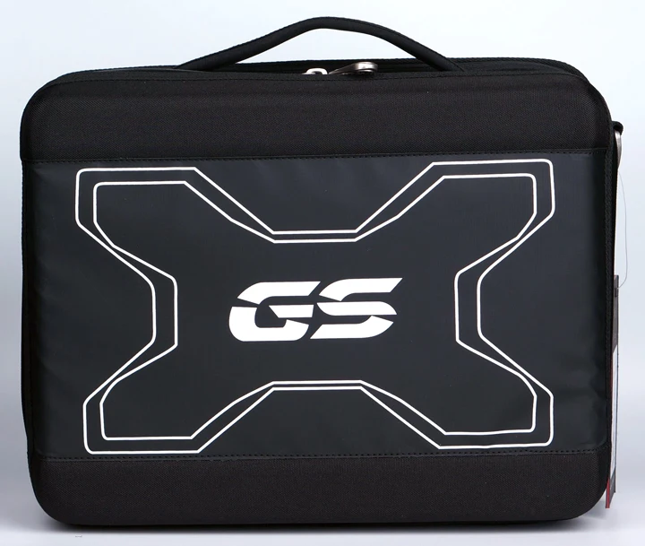 Чемодан для BMW R1200GS LC Приключения Vario чехол внутренняя сумка GS R1200 1250 боковой Чехол