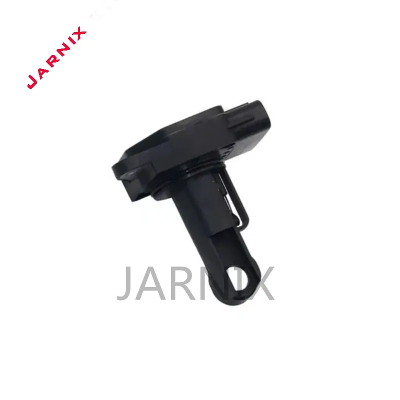 Датчик массового расхода воздуха подходит для Toyota Camry Scion Lexus RX300 OEM: 22204 21010