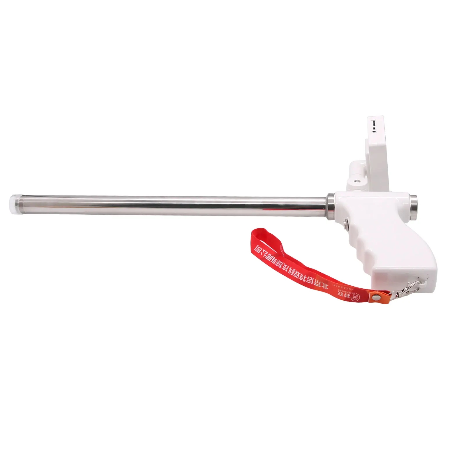 

Visual Insemination Kit Insemination Gun with Adjustable Screen Basic Version for Cows Cattle