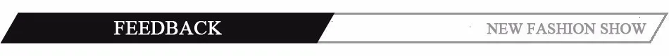 Songyuexia женский традиционный русский татар узбекский Buick певец народный танец представление одежда сценический танец одежда