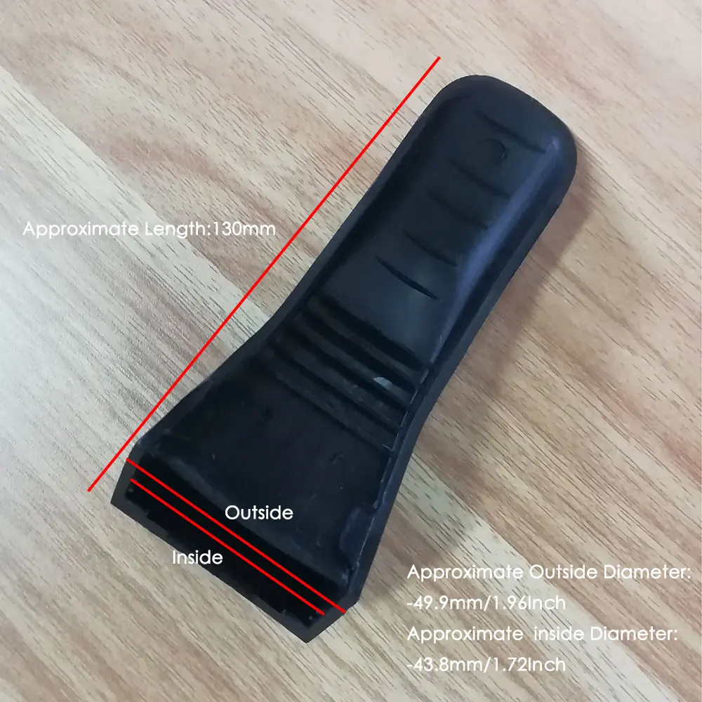 Шиномонтажный колесо защиты защита обода обод охранников зажимных губок