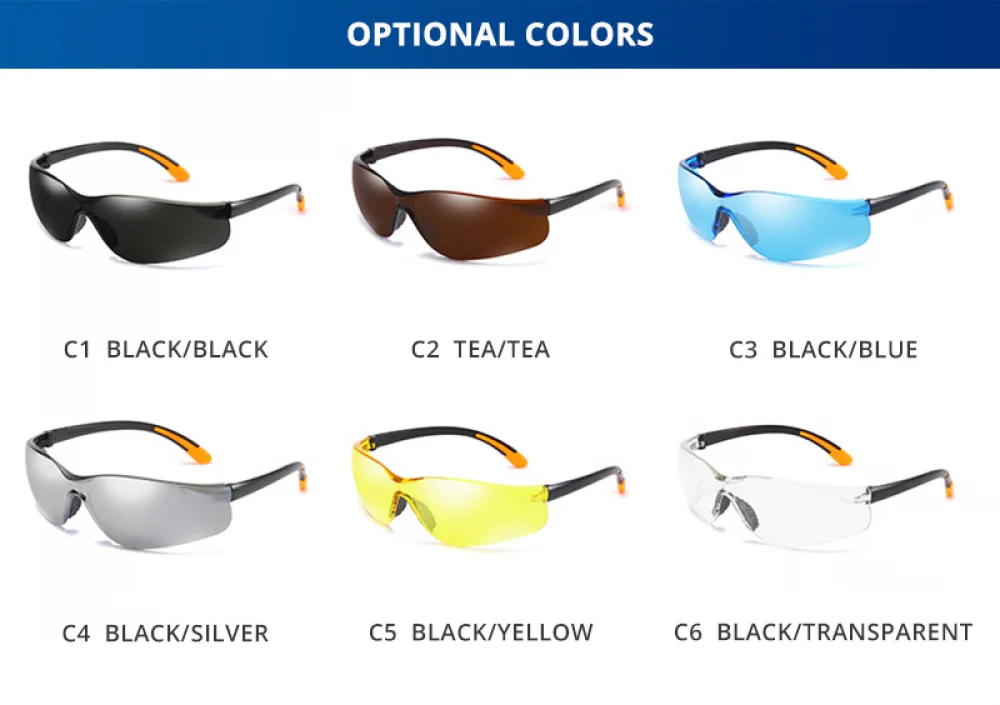 

glasses 2021 Sunglasses For Women Men UV400 Vintage High Quality Brand Designer Male Retro Fashion Sun Glasses fishing glasses