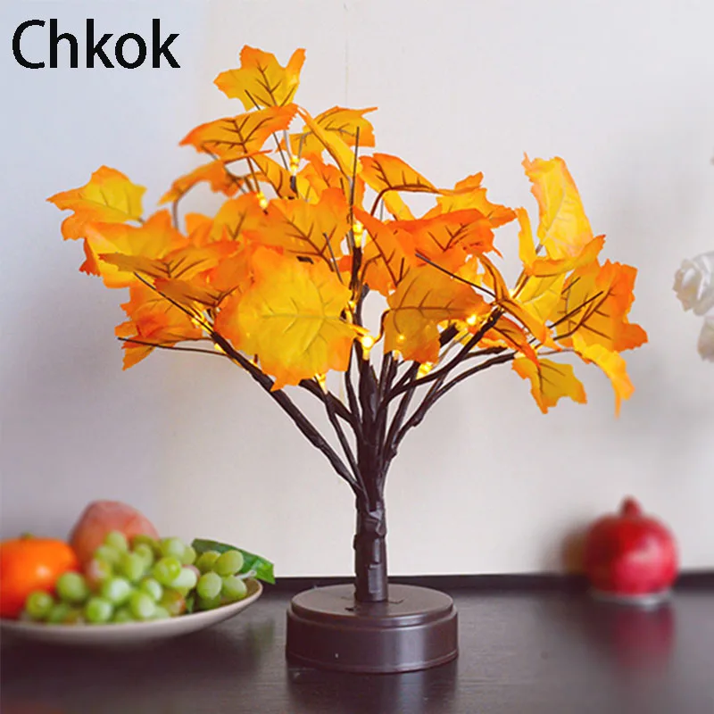 

Имитация кленового листа, освещение для рабочего стола, пейзаж, кленовый лист, светсветильник льник, домашний фонасветильник, светильник, о...