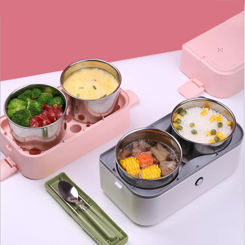 

Kitchen Appliances