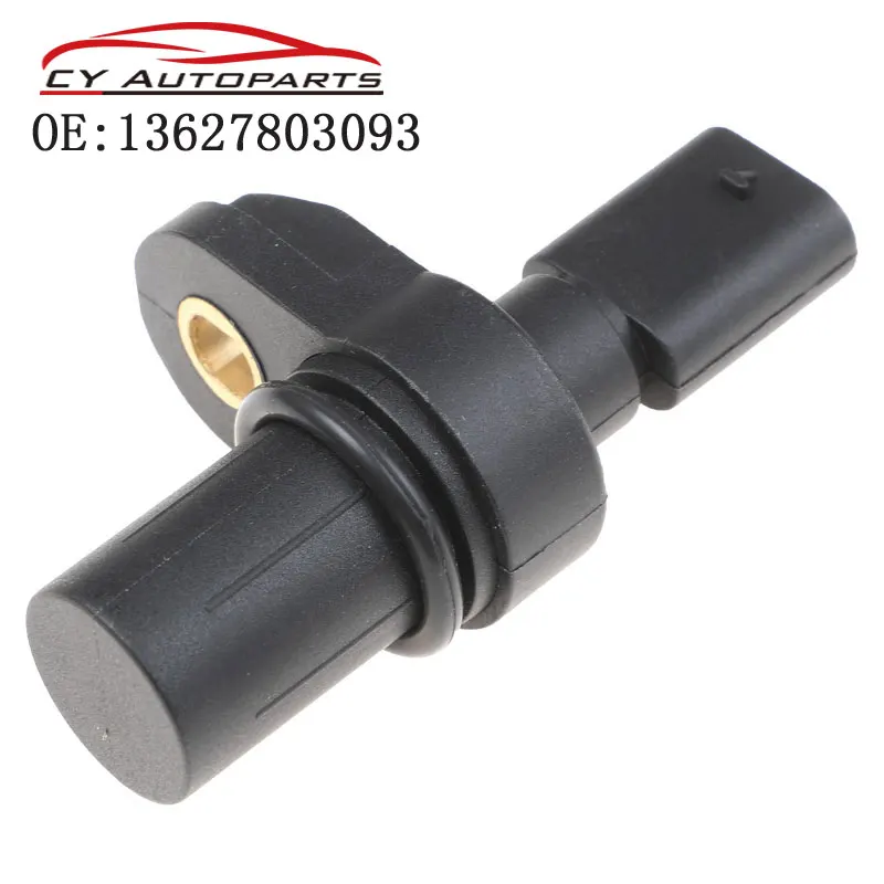 

New High Quality Camshaft Position Sensor For BMW MINI VW X1 X3 X4 X5 X6 Clubman SD 13627803093 7803093